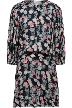 Zadig & Voltaire ZADIG & VOLTAIRE Mini dresses