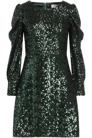 Closet Mini dresses