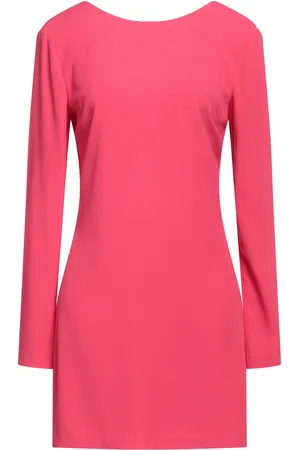 Jucca Mini dresses