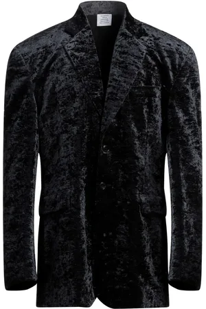 Vetements Blazers