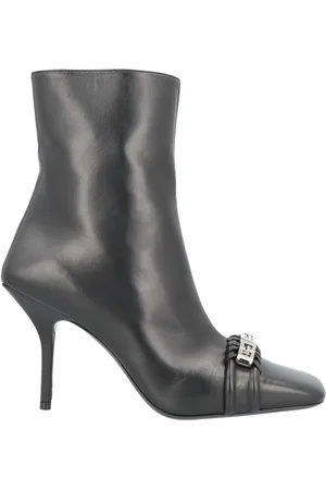 Givenchy Ankle boots