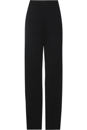 CIRCUS HOTEL Pants