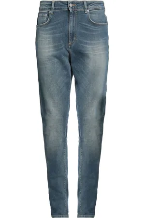 Represent Jeans