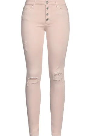 Black Orchid Jeans