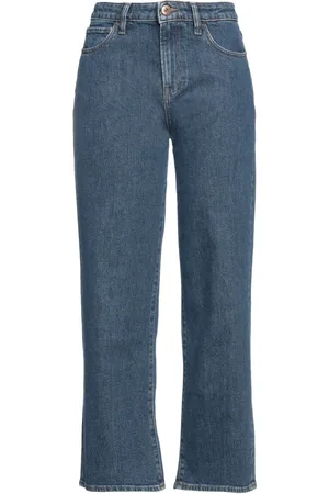 3x1 Jeans