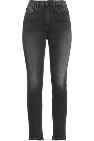 3x1 Jeans