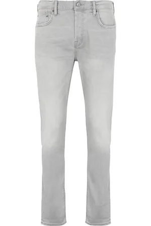 AllSaints Jeans