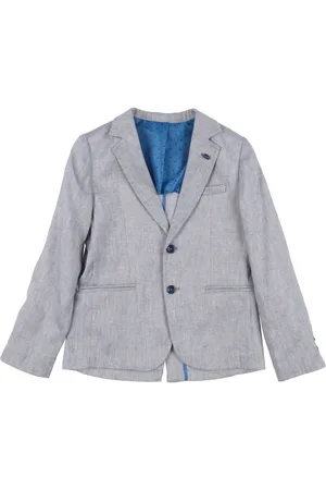 Bugatti Blazers