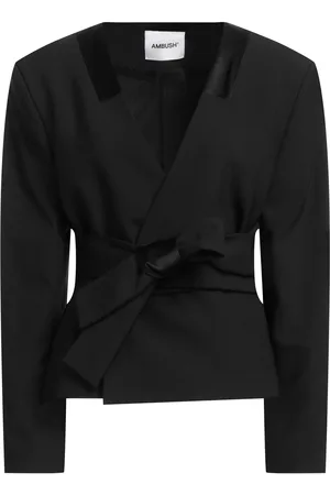 AMBUSH Blazers