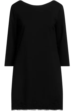 Ermanno Firenze Mini dresses