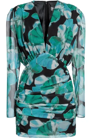 Misha Mini dresses