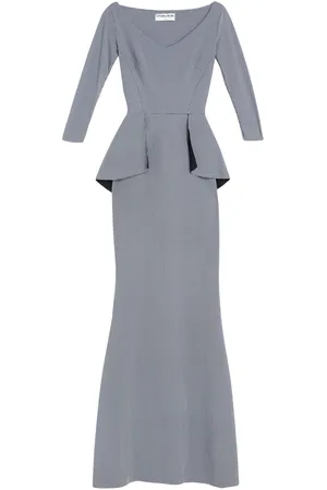 CHIARA BONI Maxi dresses