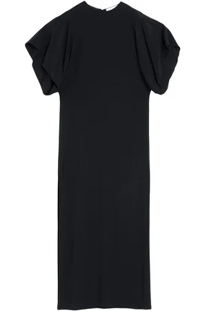 ERIKA CAVALLINI Maxi dresses
