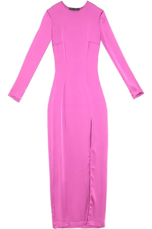 Marco Rambaldi Maxi dresses