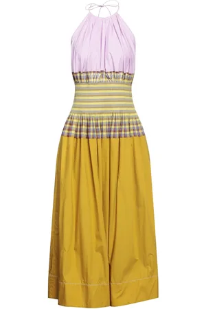 Tory Burch Maxi dresses