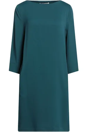 LIVIANA CONTI Mini dresses