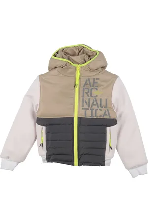 Aeronautica Militare Puffers