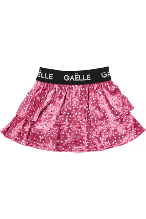 GAËLLE GAëLLE Paris Kids