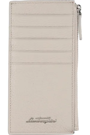 AUTOMOBILI LAMBORGHINI Cardholders