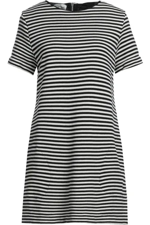 Alessia Santi Mini dresses