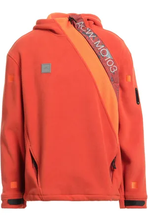A-cold-wall* A-COLD-WALL* Sweatshirts