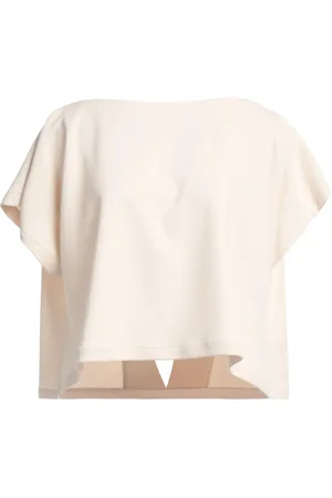 Alessio Bardelle Tops