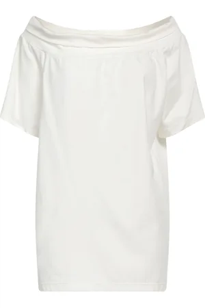 Alessio Bardelle Tops