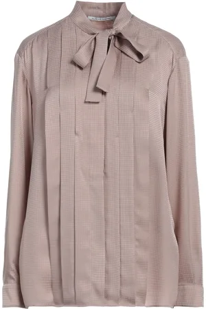 Agnona Tops