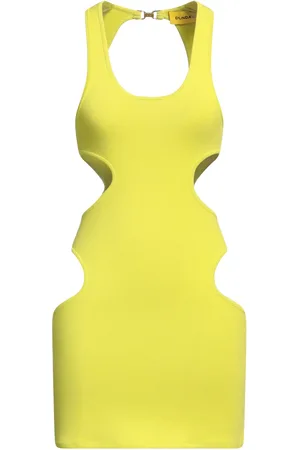 Dundas Mini dresses