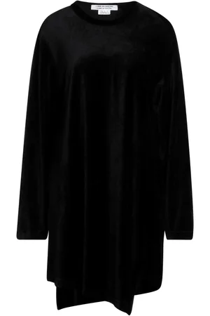 Comme des Garçons Mini dresses