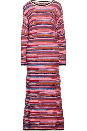 Dsquared2 Maxi dresses