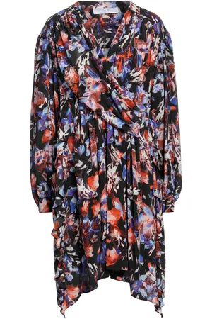IRO Mini dresses