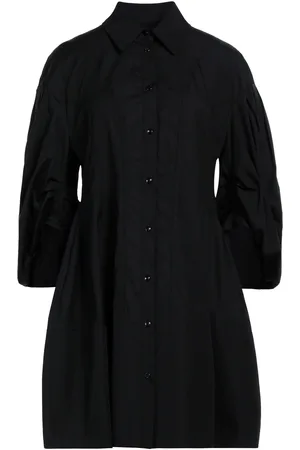Simone Rocha Mini dresses