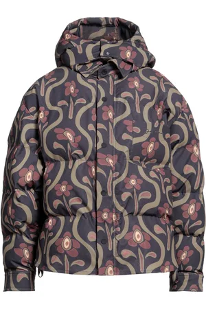 Jacquemus Puffers