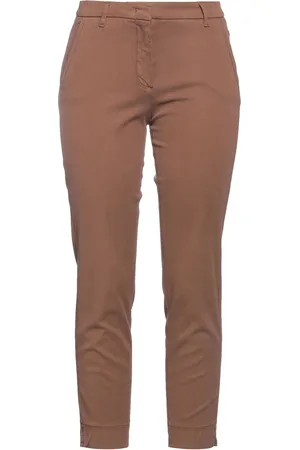 VIA MASINI 80 Pants