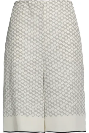 Low Classic Pants