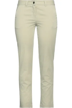0039 Italy Pants