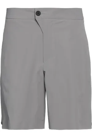 A-cold-wall* A-COLD-WALL* Shorts & Bermuda Shorts