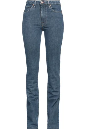 3x1 Jeans