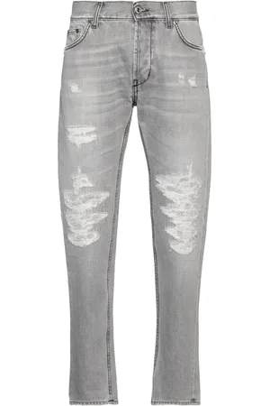 Aglini Jeans