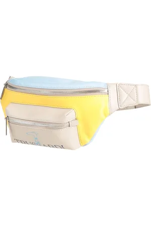 Trussardi Belt bags