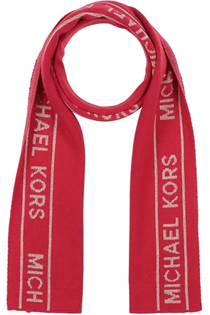 michael kors scarf womens sale