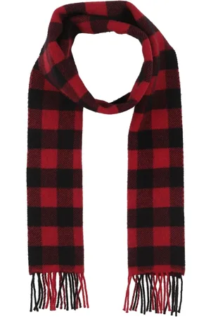 Woolrich Scarves