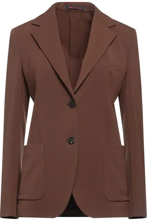 THE GIGI Blazers