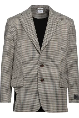 Vetements Blazers