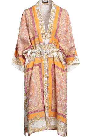 Maje Overcoats & Trench Coats