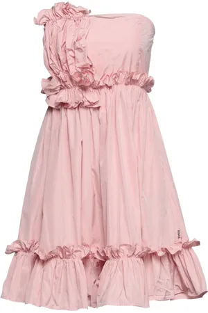 RED Valentino Mini dresses