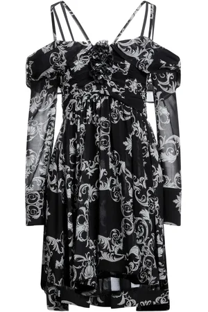 BABYLON Mini dresses