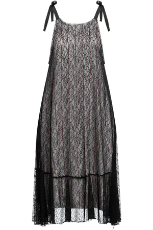 Liu Jo REBEL QUEEN by LIU •JO Midi dresses