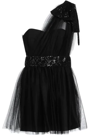 Dramée Mini dresses